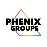 phenix groupe