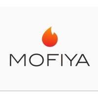 mofiya logo image