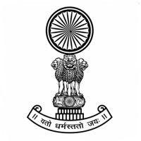 supreme court of india logo image