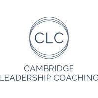 cambridge leadership coaching ltd