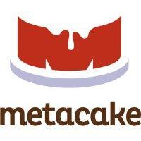 metacake - your ecommerce growth team logo image