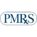 logo of Pmrs Inc