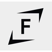 forward industries logo image