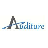 auditure logo image