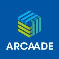 arcaade