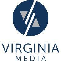 pilot media solutions | the virginian-pilot logo image