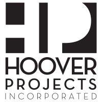 hoover projects incorporated