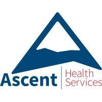 ascent health services