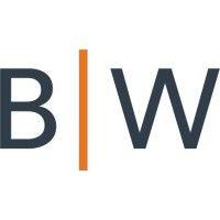 berding | weil logo image