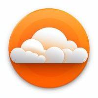 getcloudflare