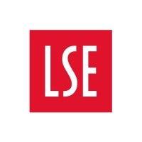 lse school of public policy