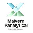 logo of Malvern Panalytical