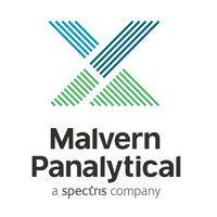 malvern panalytical