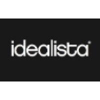 idealista logo image