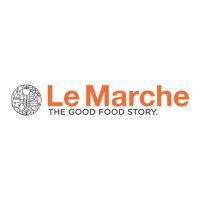 le marche retail