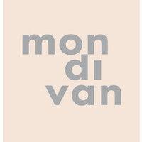 the mondivan group logo image