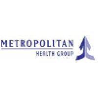 metropolitan health group