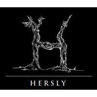 hersly wines logo image