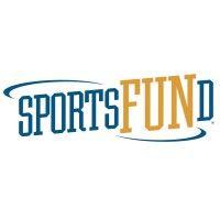 sportsfun(d) logo image