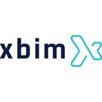 xbim ltd