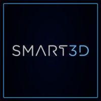 smart3d