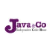 java&co logo image