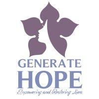 generatehope