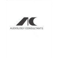 audiology consultants, pc