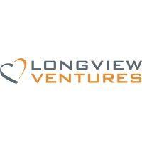 longview ventures logo image