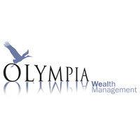 olympia wealth management ltd logo image