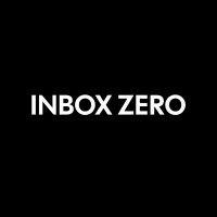 inbox zero logo image