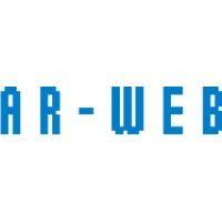 arweb sistemas logo image