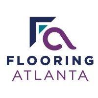 flooring atlanta logo image