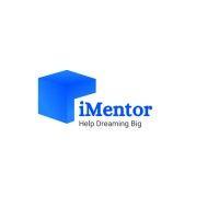 imentor logo image