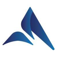 access airways logo image