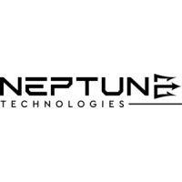 neptune technologies llc