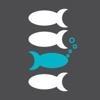 oceantools ltd logo image