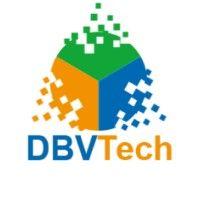 dbvtech consultoria e assessoria ltda. logo image