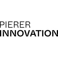 pierer innovation logo image