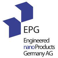 epg ag logo image