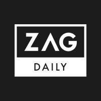 zag daily