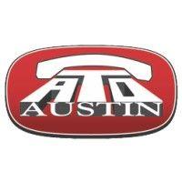 atd-austin logo image