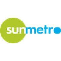 sun metro