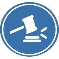 legalr logo image