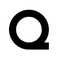 quantis logo image