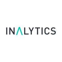 inalytics logo image