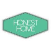 honest home