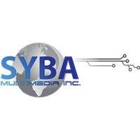 syba multimedia, inc.