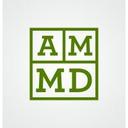 logo of Ammd