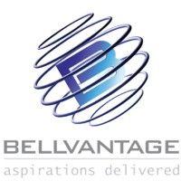 bellvantage (pvt) ltd logo image